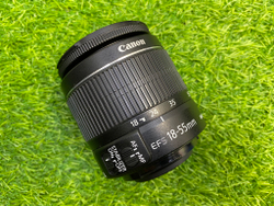 Canon Rebel T3i Kit 18-55mm Покупка/Продажа