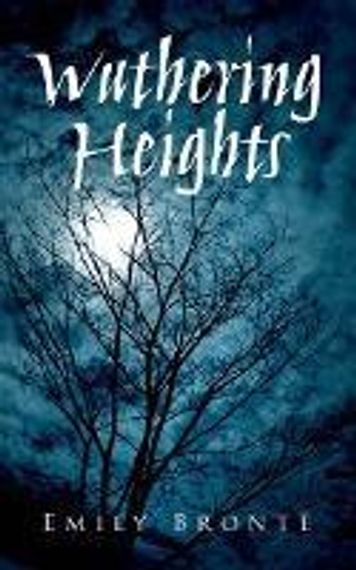 Wuthering Heights
