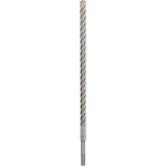 Бур по бетону SDS plus-5X 14х300х360 мм BOSCH 2608833820