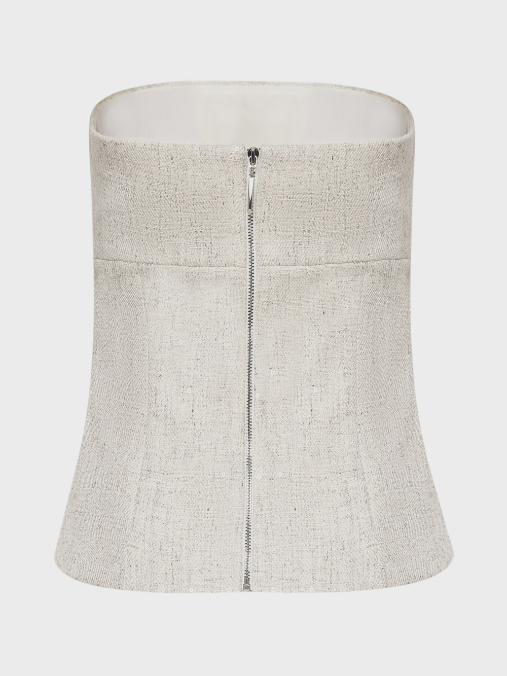 Корсаж Gabrielle