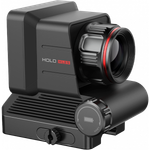 iRay xHolo HL 25