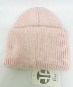 Шапка Ferz Норвегия