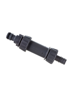 Капельный полив на 30 растений Gigant GD-01