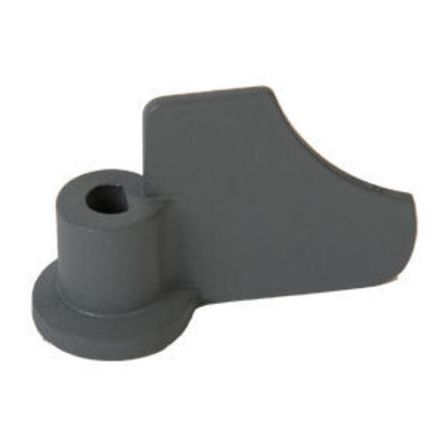 Лопатка (тестомешалка) для хлебопечки Moulinex (Мулинекс) SS-185951