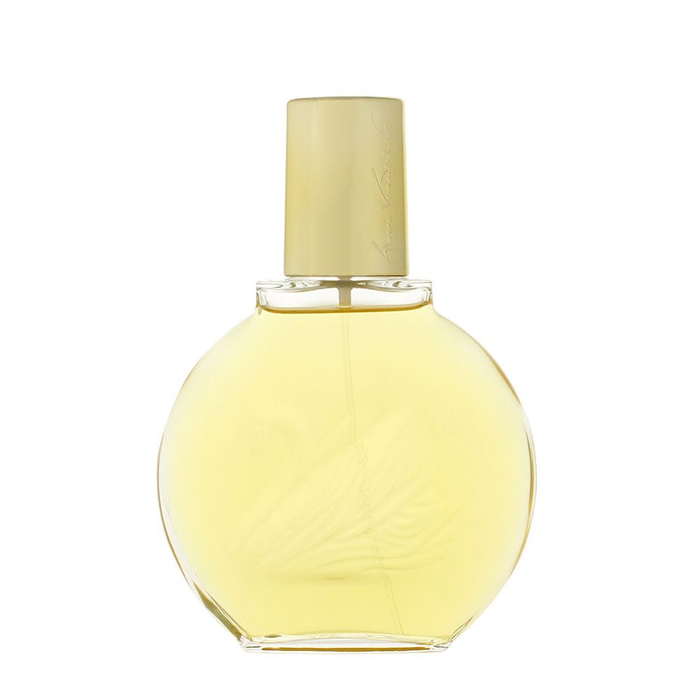 Gloria Vanderbilt Vanderbilt Eau De Toilette - unpacked 100 ml (woman) Gloria Vanderbilt Vanderbilt Eau De Toilette - unpacked 100 ml (woman)