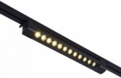 Накладной светильник ST-Luce ST367 ST367.446.20