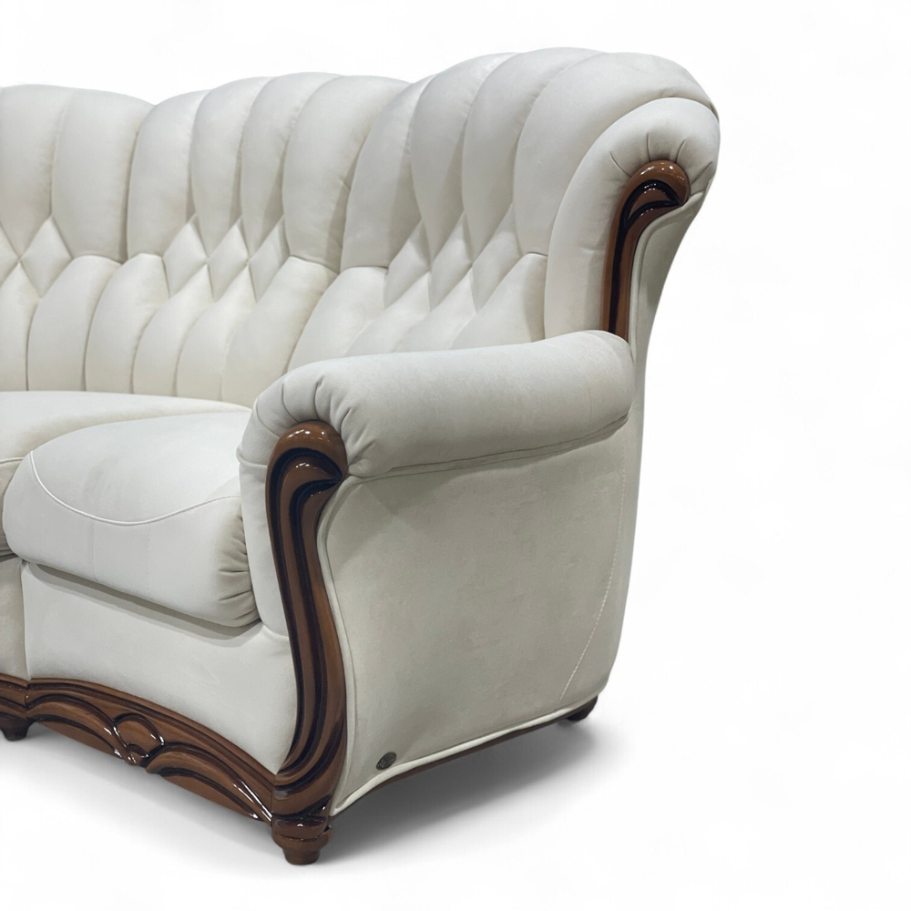 Угловой диван «Венеция»