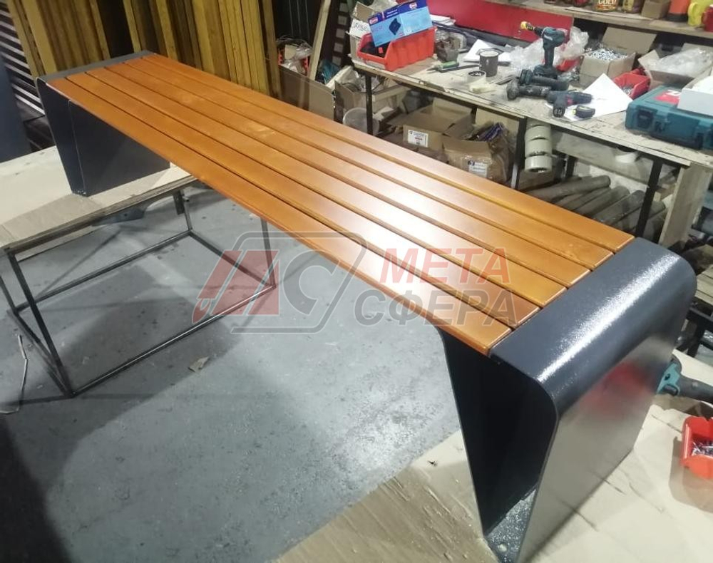 Лавка Владивосток