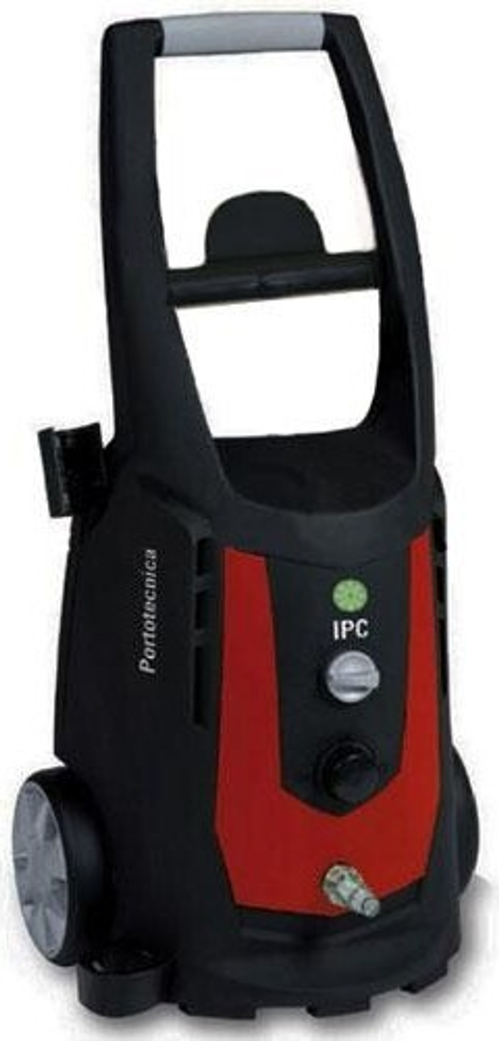 Минимойка Portotecnica G145-C I 1408A-M IDAF 94236 IDAF 94236