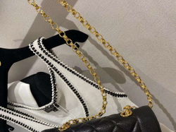 Сумка CHANEL 20 см