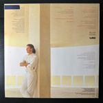 John McLaughlin ‎– Belo Horizonte (Германия 1981г.)