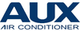 AUX