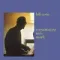 Bill Evans – Conversations With Myself LP