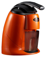 Соковыжималка для цитрусовых Cunill Acid 2 Evolution Orange