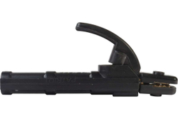 Электрододержатель 200 А Patriot 605001861