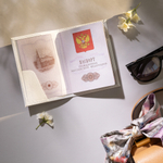 Passport cover OBJ02112023001