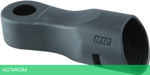 Резиновый чехол Milwaukee 4932479101 для M12 FIR12