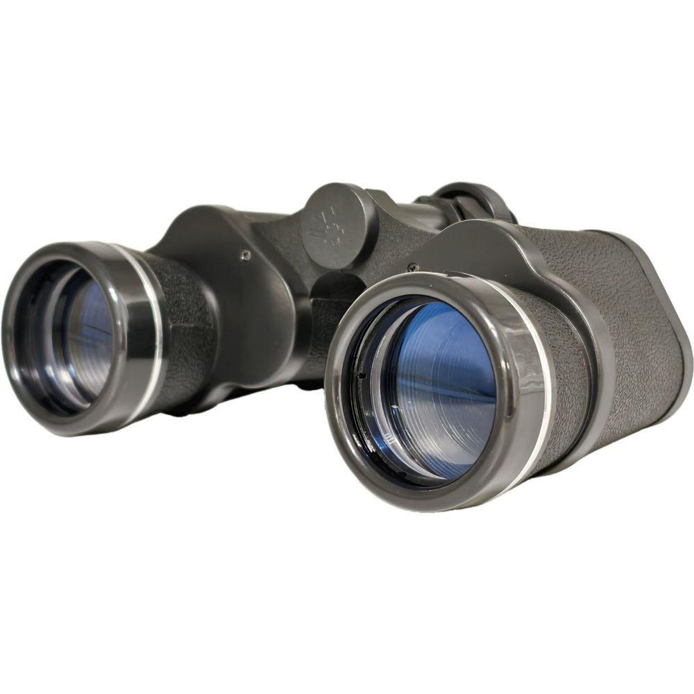 Бинокль для охоты и туризма TM-167, 10x40