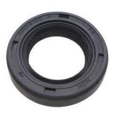 Сальник Yamaha 9310225008