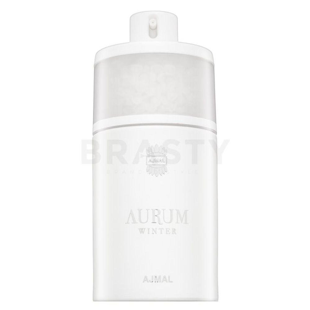 Ajmal Aurum Winter EDP U 75 ml