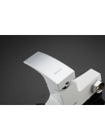 Смеситель для ванны Gappo G2207-7