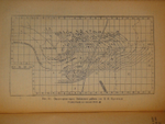 "Нефтяные месторождения Советского Союза". С.Ф.Фёдоров, В.А.Сулин, С.В.Шумилин. 1935г.