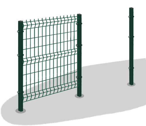 3D_zabor.png