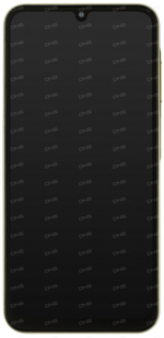 Samsung Galaxy A25