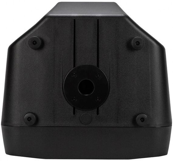 RCF HD 35-A активная АС, 700Вт, динамик 15 дюймов