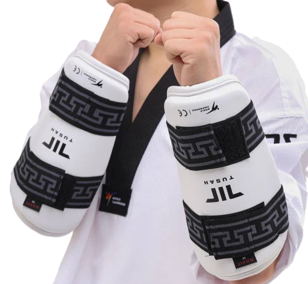 Защита рук WT Tusah EZ-Fit Foream Guard