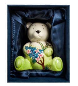 Pavone JP-158/ 9 Копилка «Мишка»