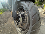 Triumph Tiger 1200 SE 037586