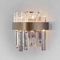 Настенный светодиодный светильник Bogates Sparkle 418/1
