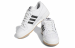 Кроссовки Adidas Originals Forum 84 Low