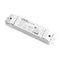 Драйвер Ideal Lux Dynamic Driver 1-10V 10W 216317