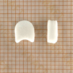 WDK-25310-07 Глушитель