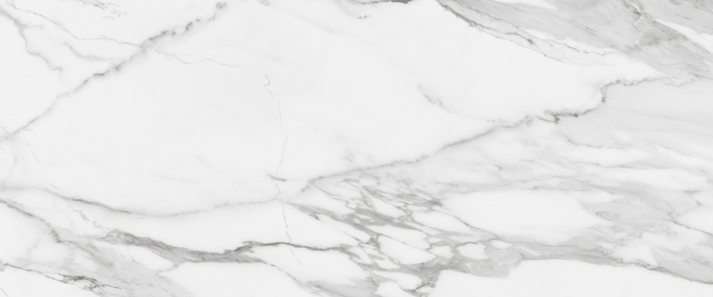 Modello white wall 01 250х600 (1-й сорт)