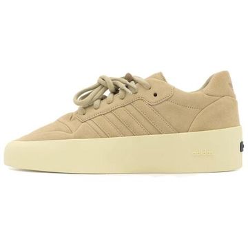 Кроссовки adidas originals Athletics для скейтбординга Низкие Топпаки Корейский Юнисекс