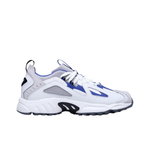 Кроссовки Reebok DMX Series 1200 LT 'Grey Cobalt' DV9226