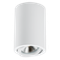Потолочный светильник Lightstar Rullo 214406