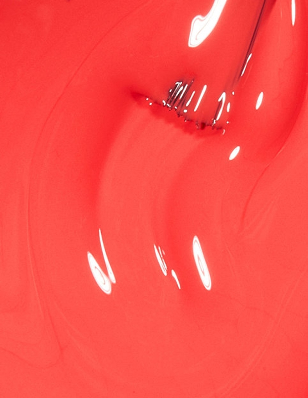 OPI Nail Lacquer - лак для ногтей Live Love Carniva, 15 ml