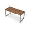 6М-О.684 Стол прямолинейный (1600*800*750)