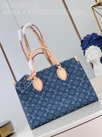 Louis Vuitton Onthego MM