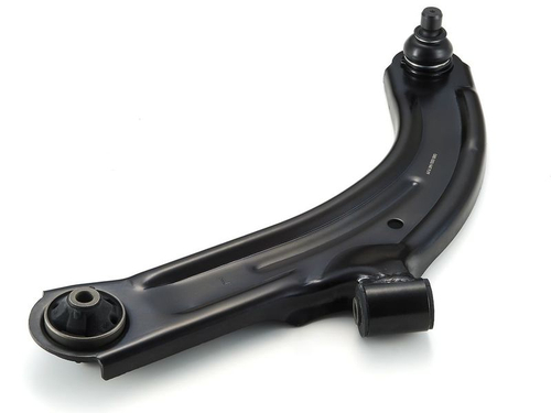 Рычаг подвески (нижний) | перед левый 02021447