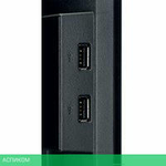 Монитор Iiyama ProLite X2483HSU-B3