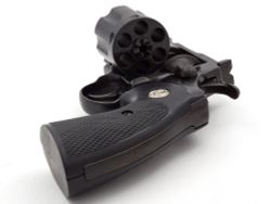 Denix Револьвер Магнум 357 2 дюйма