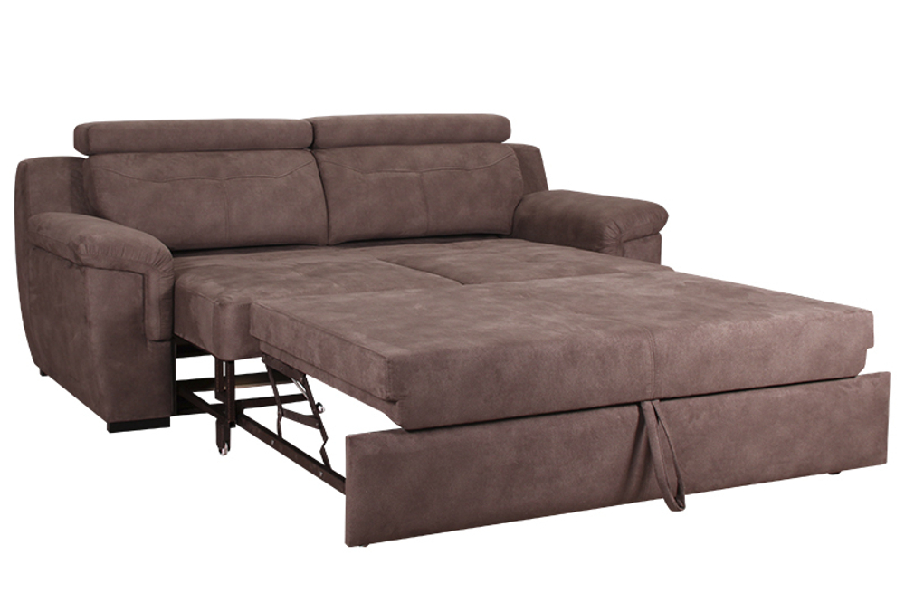 Диван-кровать ВЕРСАЛЬ ДТ 1,6