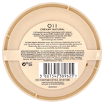 Rimmel London, Stay Matte, Lightweight Mattifying Powder, 011 Creamy Natural, 0.49 oz (14 g)