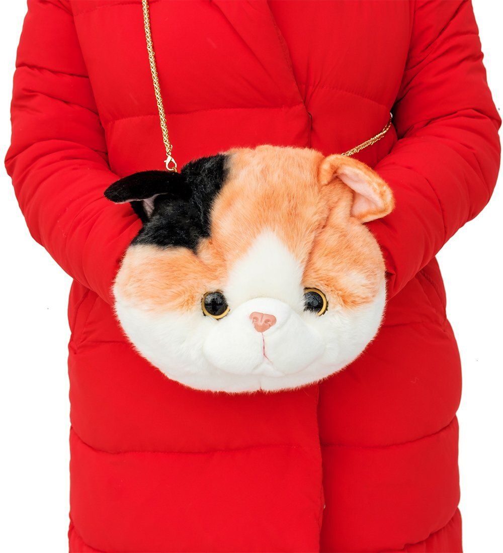 PT- 46/3 Муфта «Котенок»