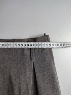 Юбка Elis с вискозой практичная 44 размер, новая